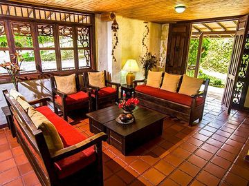 Casa campestre a la venta en Montenegro - Quindío