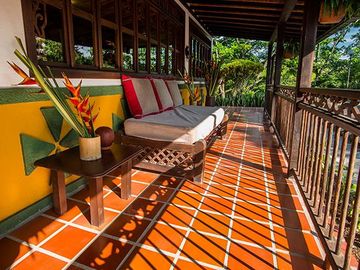 Casa campestre a la venta en Montenegro - Quindío