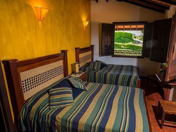 Casa campestre a la venta en Montenegro - Quindío