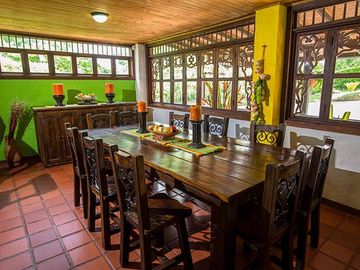 Casa campestre a la venta en Montenegro - Quindío