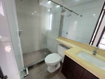 APARTAMENTO EN MADRID CINDINAMARCA CON VISTA HACIA UNA LINDA RESERVA FORESTAL