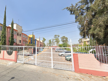 DEPARTAMENTO DE RECUPERACIÓN BANCARIA EN CALLE CAPULALPAN,COL REY NEZAHUALCOYOTL, NEZAHUALCOYOTL EDO MEX. ¡NO SE ACEPTAN CRÉDITOS!