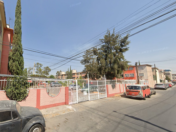 DEPARTAMENTO DE RECUPERACIÓN BANCARIA EN CALLE CAPULALPAN,COL REY NEZAHUALCOYOTL, NEZAHUALCOYOTL EDO MEX. ¡NO SE ACEPTAN CRÉDITOS!