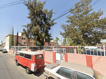 DEPARTAMENTO DE RECUPERACIÓN BANCARIA EN CALLE CAPULALPAN,COL REY NEZAHUALCOYOTL, NEZAHUALCOYOTL EDO MEX. ¡NO SE ACEPTAN CRÉDITOS!