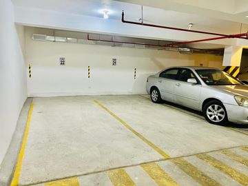 HERMOSÍSIMO TRIPLEX SUPER BIEN DISTRIBUÍDO