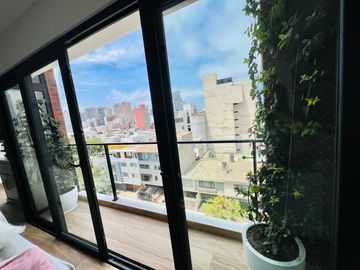 HERMOSÍSIMO TRIPLEX SUPER BIEN DISTRIBUÍDO