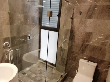 SE VENDE departamento amueblado en Torre 40 Lumiére