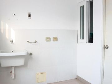 HERMOSÍSIMO TRIPLEX SUPER BIEN DISTRIBUÍDO