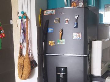 Apartamento en venta en Ricaurte, Cundinamarca