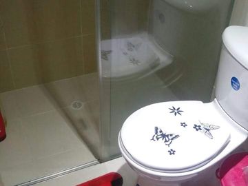 Apartamento en venta en Ricaurte, Cundinamarca