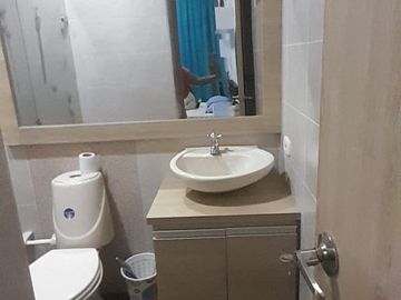 Apartamento en venta en Ricaurte, Cundinamarca