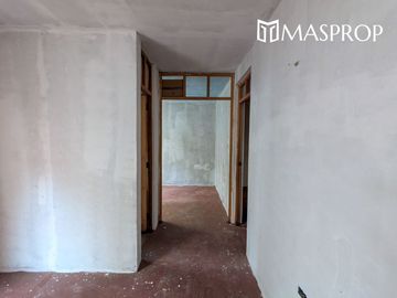 🏡 VENTA DE CASA COMO TERRENO – OPORTUNIDAD ÚNICA EN CENTRO DE LEGUIA
