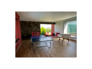 Venta De Terreno En Condominio Los Ciruelos -Quilmaná