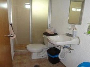 EDIFICIO EN VENTA COLONIA VISTA ALEGRE, ALCALDÍA CUAUHTÉMOC