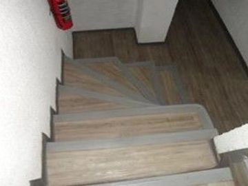 EDIFICIO EN VENTA COLONIA VISTA ALEGRE, ALCALDÍA CUAUHTÉMOC