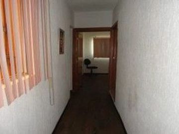 EDIFICIO EN VENTA COLONIA VISTA ALEGRE, ALCALDÍA CUAUHTÉMOC
