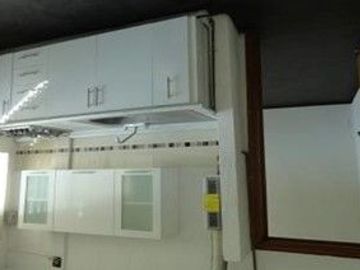 EDIFICIO EN VENTA COLONIA VISTA ALEGRE, ALCALDÍA CUAUHTÉMOC
