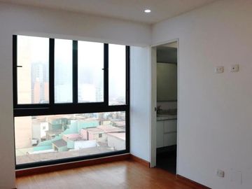HERMOSÍSIMO TRIPLEX SUPER BIEN DISTRIBUÍDO
