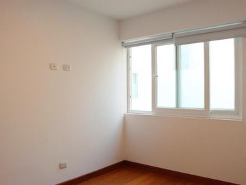 HERMOSÍSIMO TRIPLEX SUPER BIEN DISTRIBUÍDO