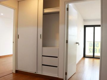 HERMOSÍSIMO TRIPLEX SUPER BIEN DISTRIBUÍDO
