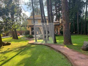 Venta de casa en Acatitlan