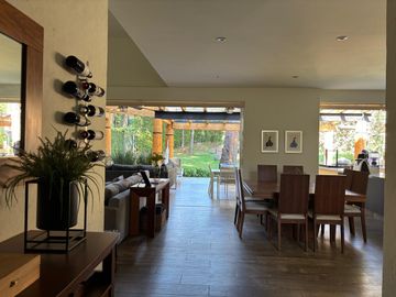 Venta de casa en Acatitlan
