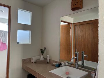 Venta de casa en Acatitlan