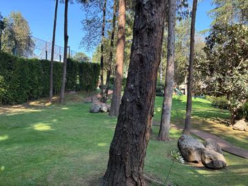 Venta de casa en Acatitlan