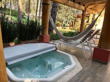 Venta de casa en Acatitlan