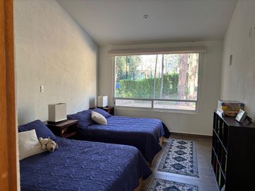 Venta de casa en Acatitlan
