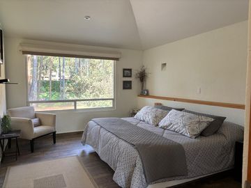 Venta de casa en Acatitlan