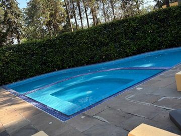 Venta de casa en Acatitlan