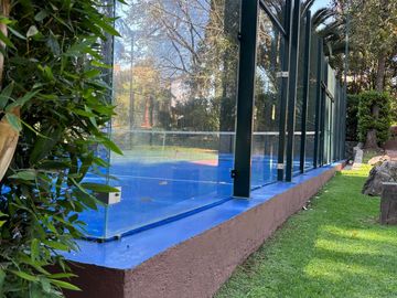 Venta de casa en Acatitlan