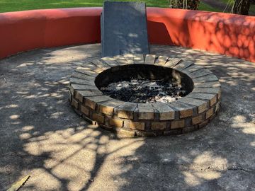 Venta de casa en Acatitlan