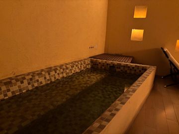 Venta de casa en Acatitlan