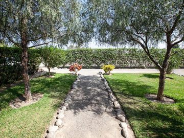 Dos Casas de Campo en El Carmen, ICA, Vive en tranquilidad!