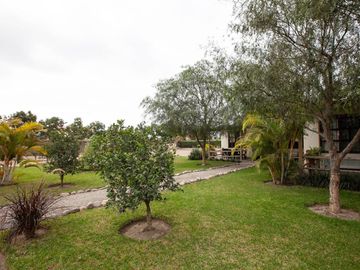 Dos Casas de Campo en El Carmen, ICA, Vive en tranquilidad!