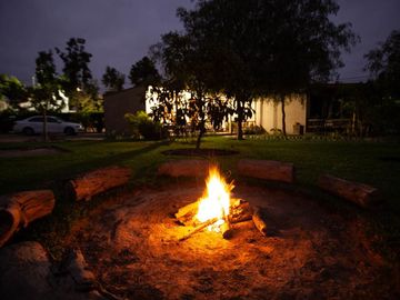 Dos Casas de Campo en El Carmen, ICA, Vive en tranquilidad!