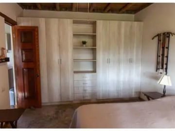 Dos Casas de Campo en El Carmen, ICA, Vive en tranquilidad!