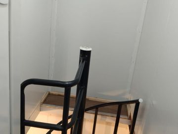 Casa Modular Nueva con Terreno