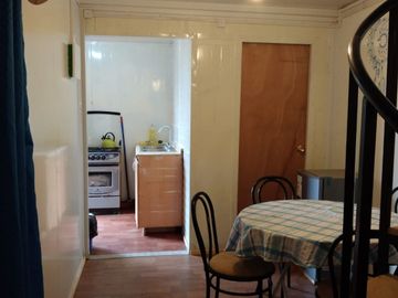 Casa Modular Nueva con Terreno