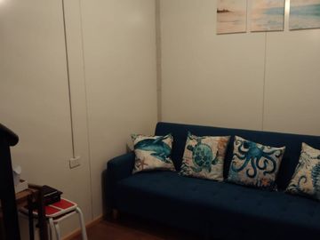Casa Modular Nueva con Terreno