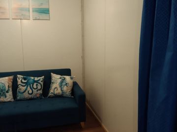 Casa Modular Nueva con Terreno