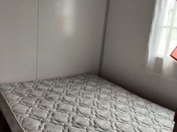 Casa Modular Nueva con Terreno