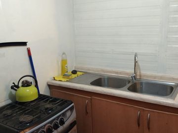 Casa Modular Nueva con Terreno