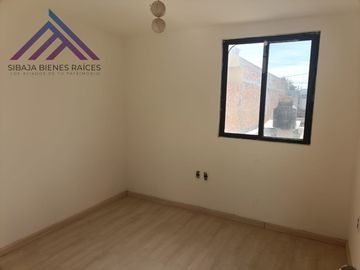 CASA EN VENTA A UN COSTADO DE WALMART DE CARR 57