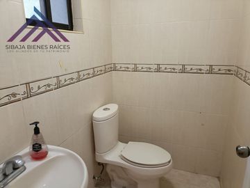 CASA EN VENTA A UN COSTADO DE WALMART DE CARR 57
