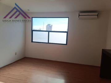 CASA EN VENTA A UN COSTADO DE WALMART DE CARR 57
