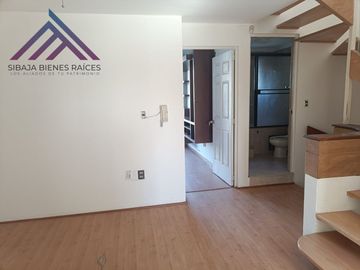 CASA EN VENTA A UN COSTADO DE WALMART DE CARR 57