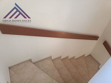 CASA EN VENTA A UN COSTADO DE WALMART DE CARR 57